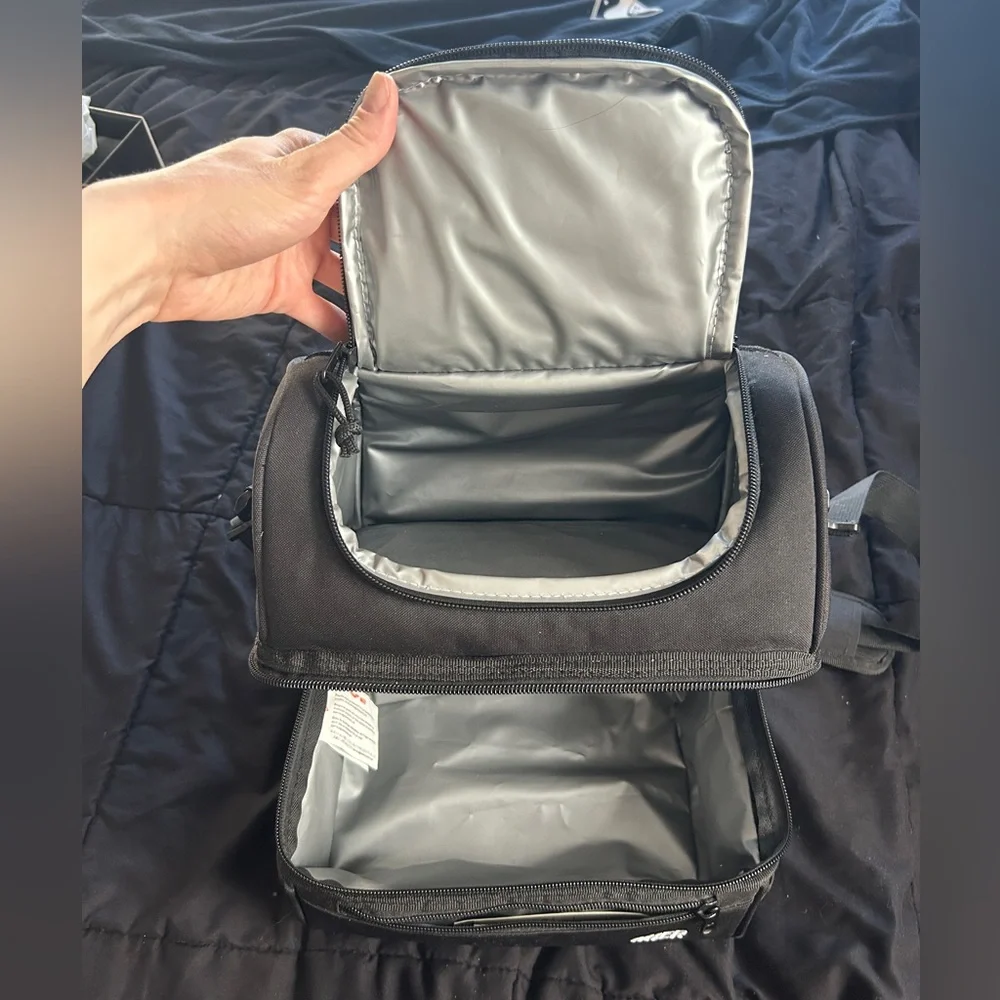 Mier Lunch Box - Picture 4 of 4